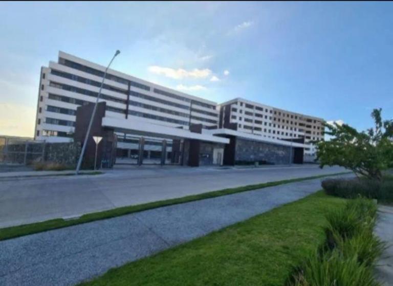 Property Image Property Image