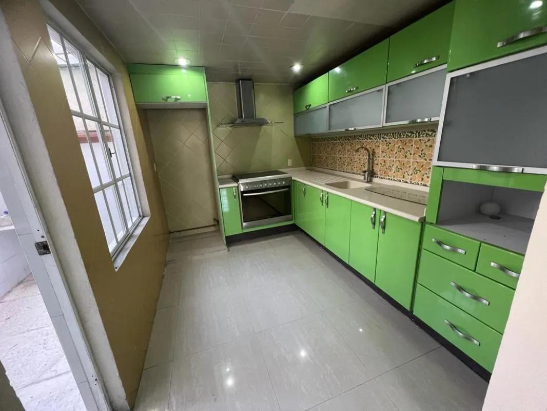 secondary property images 2