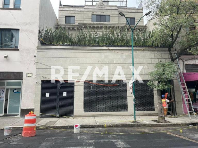 Property Image Property Image