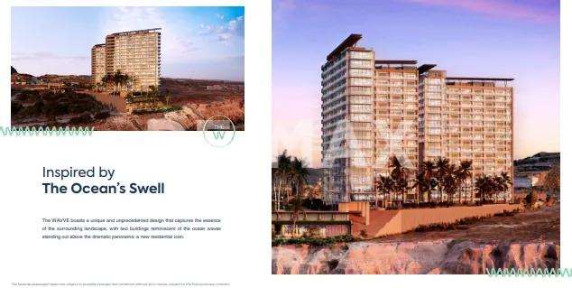 secondary property images 1