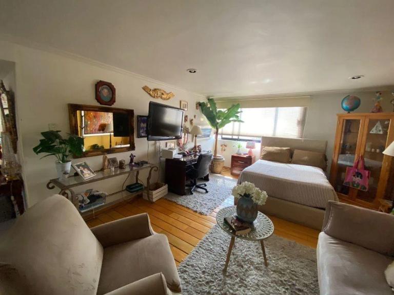 Property Image Property Image