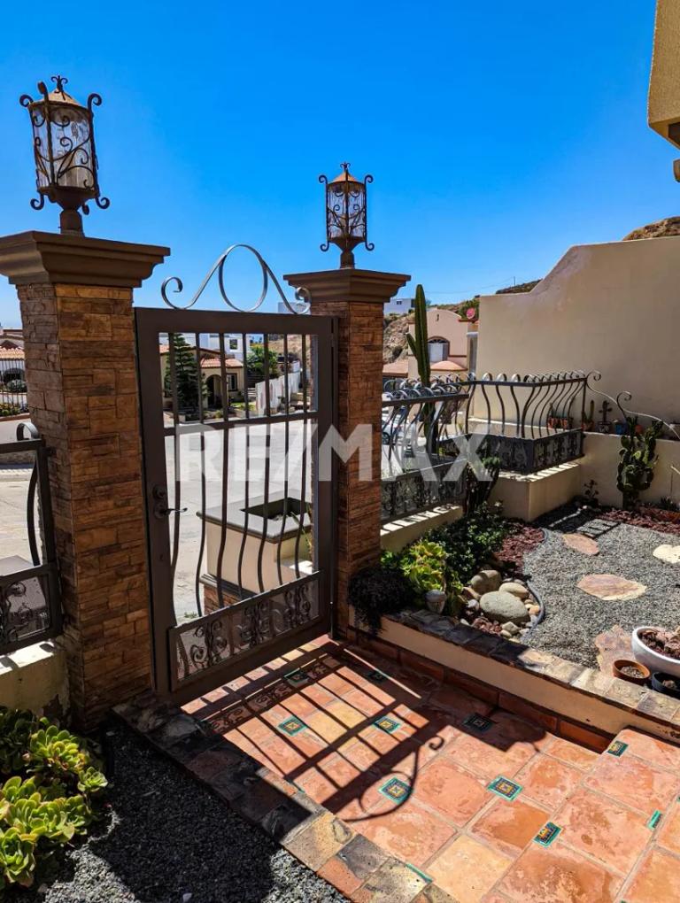 Property Image Property Image