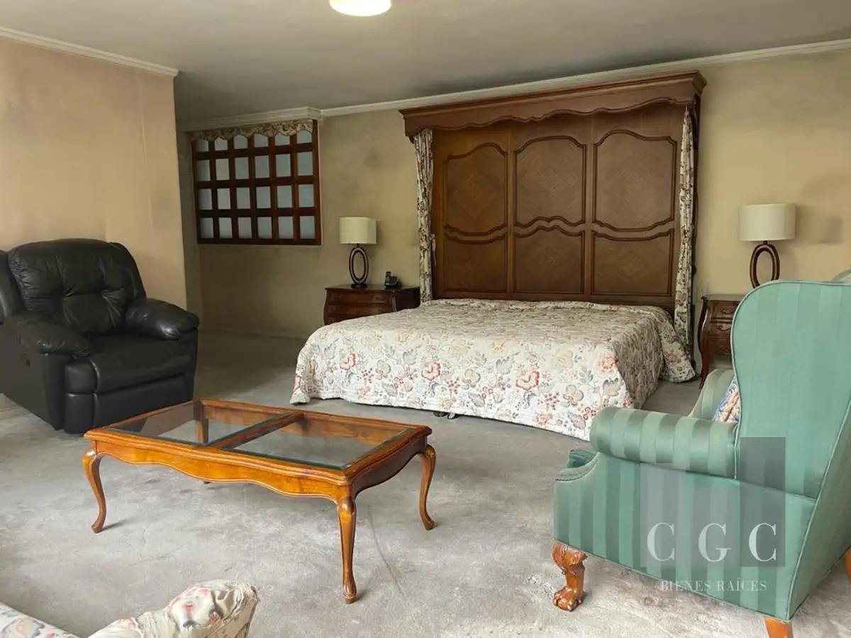 secondary property images 0