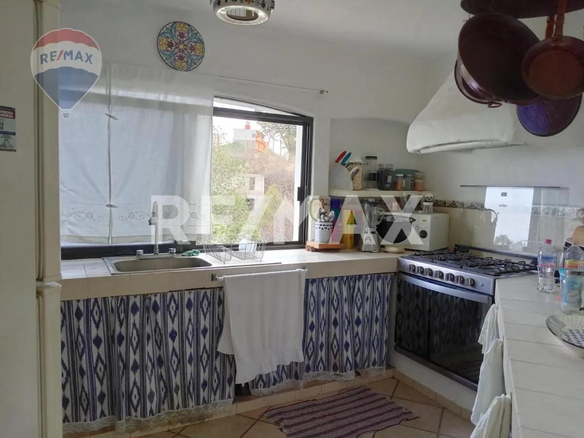 secondary property images 1