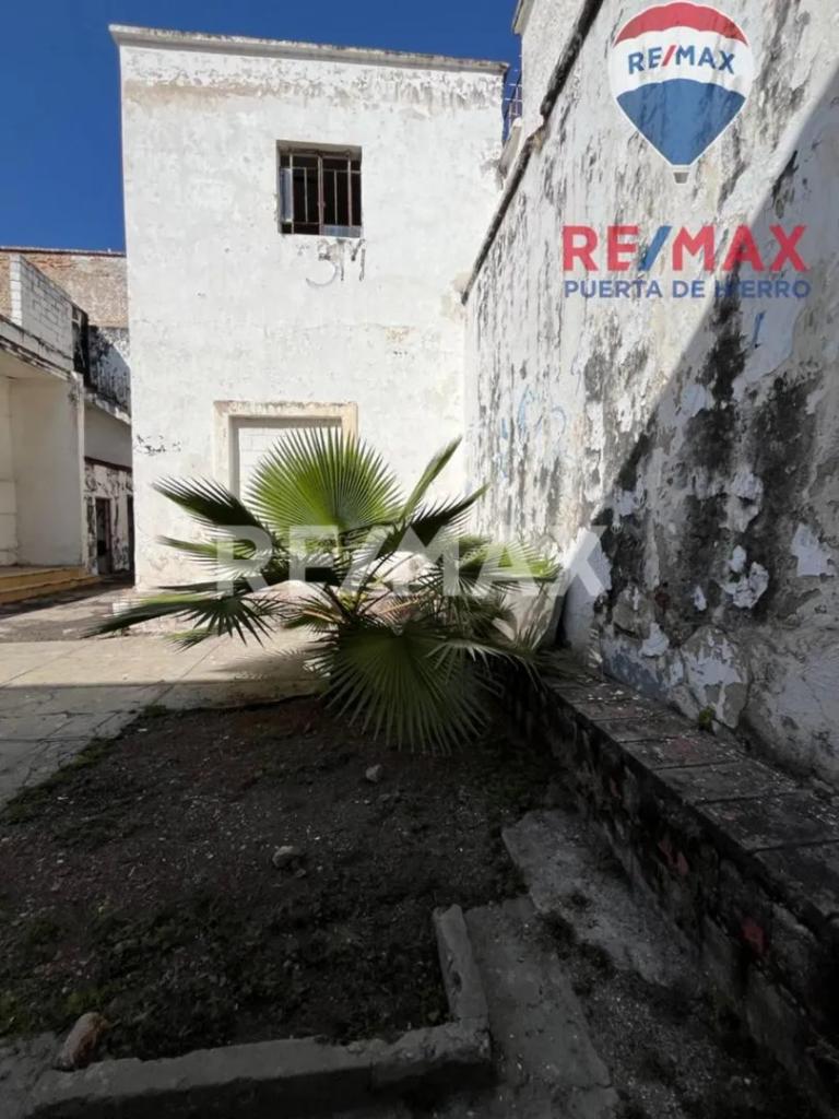 Property Image Property Image