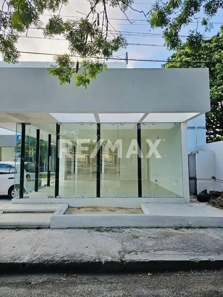 Property Image Property Image