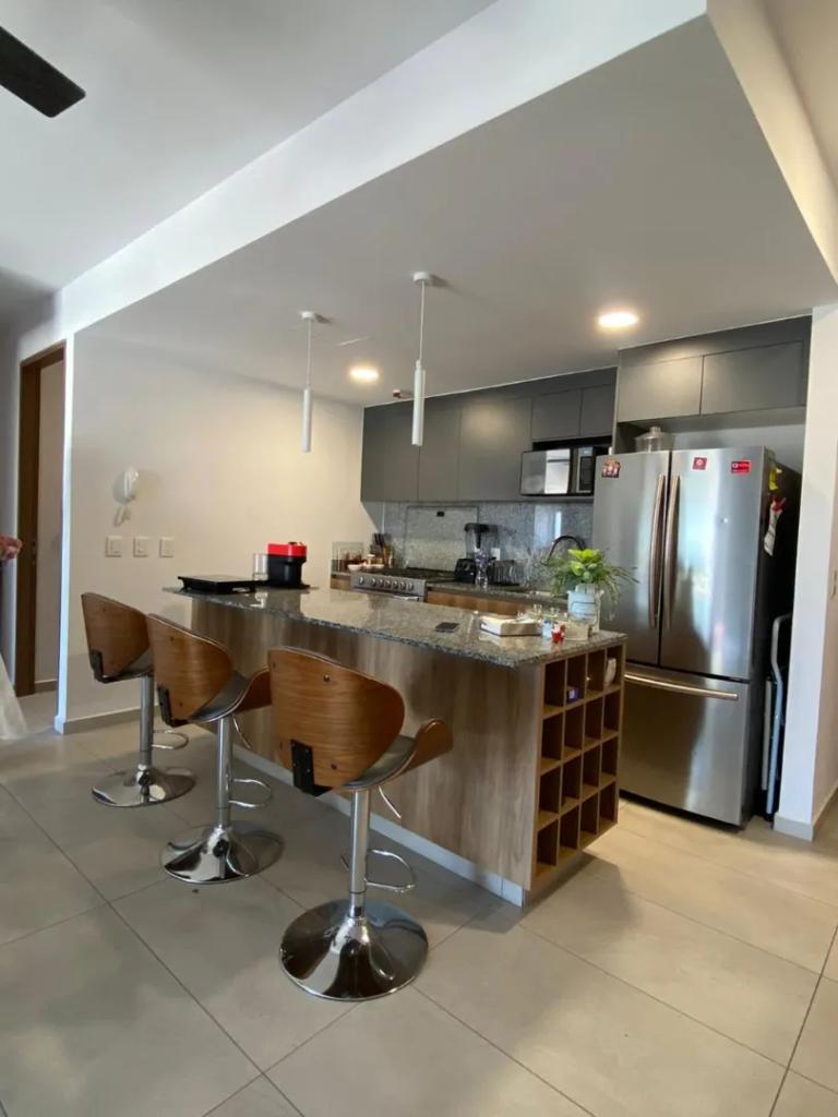 Property Image Property Image