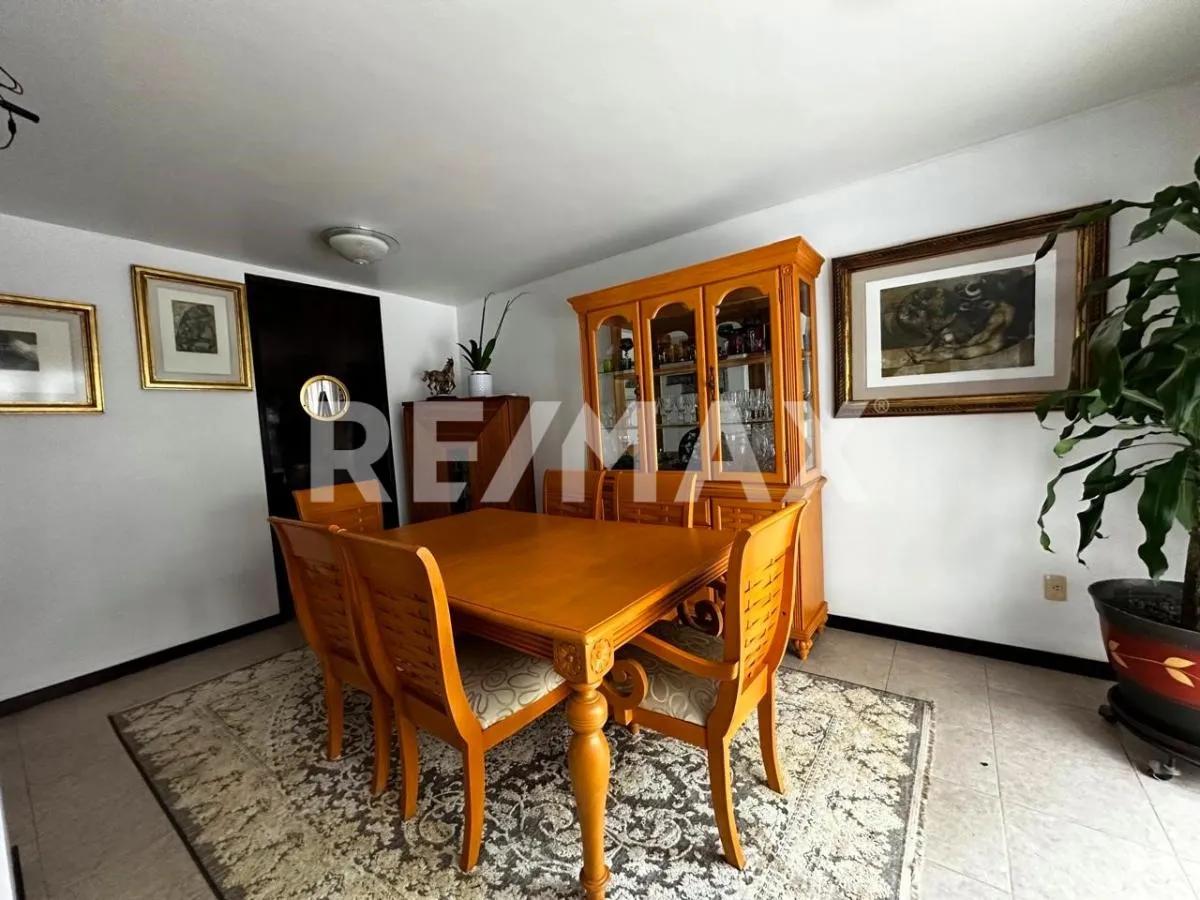 secondary property images 2