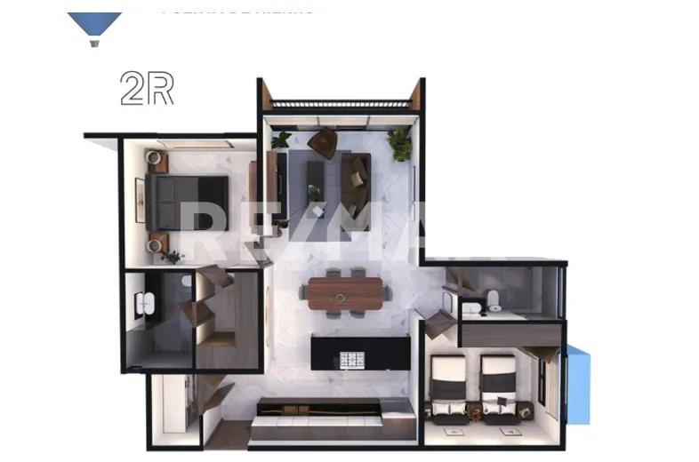secondary property images 0