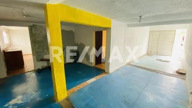 Property Image Property Image