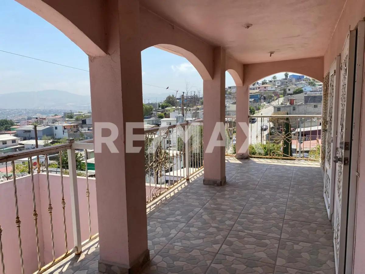 secondary property images 0