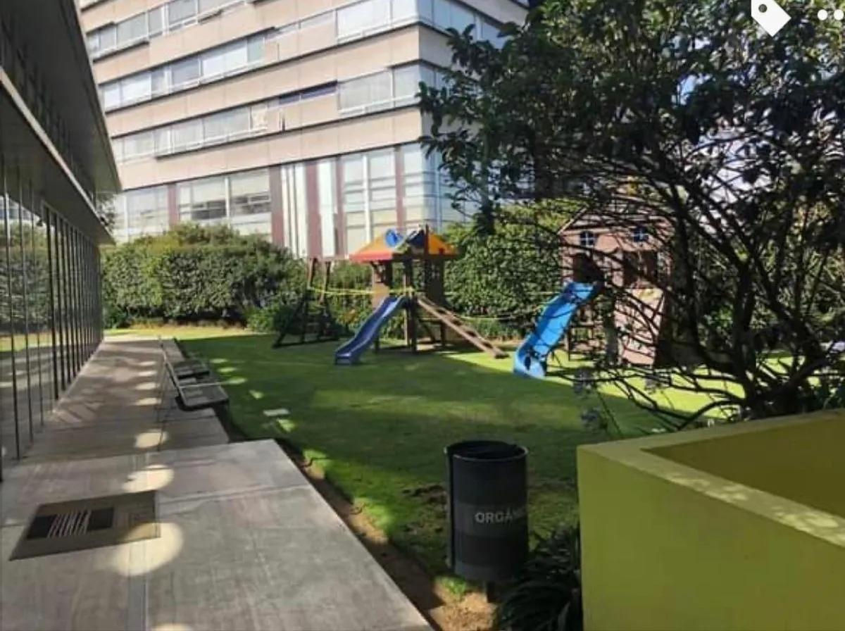 secondary property images 1