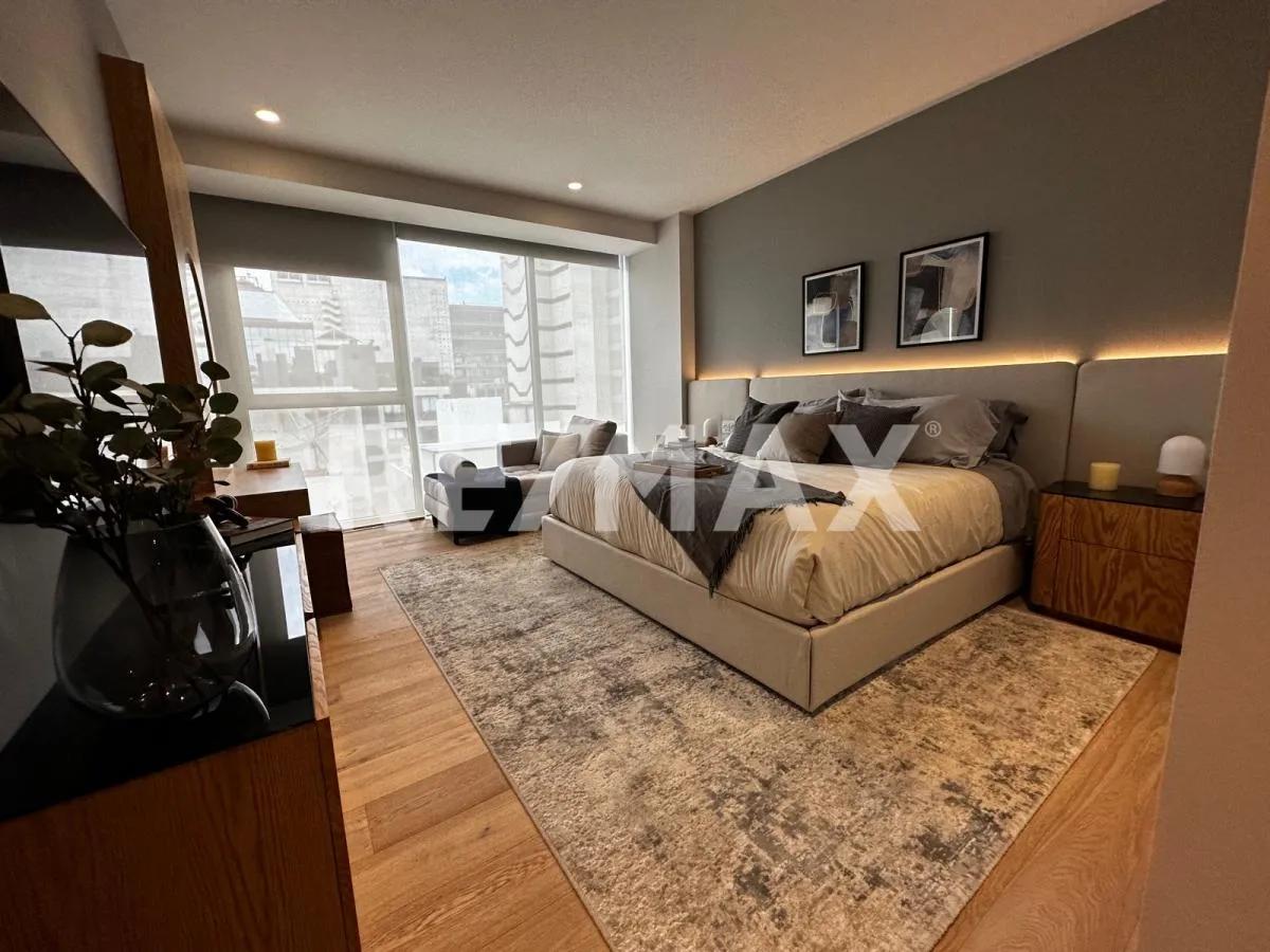 secondary property images 0