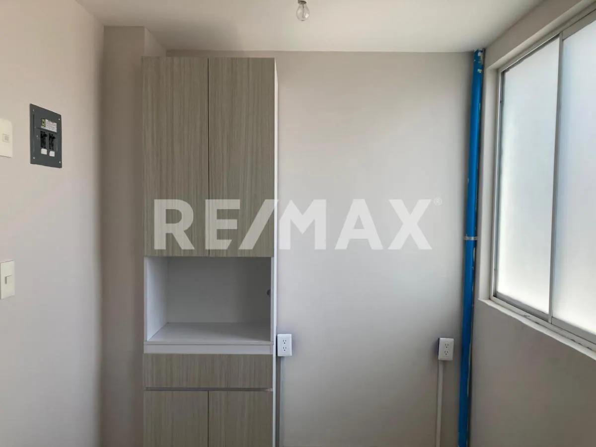 secondary property images 2