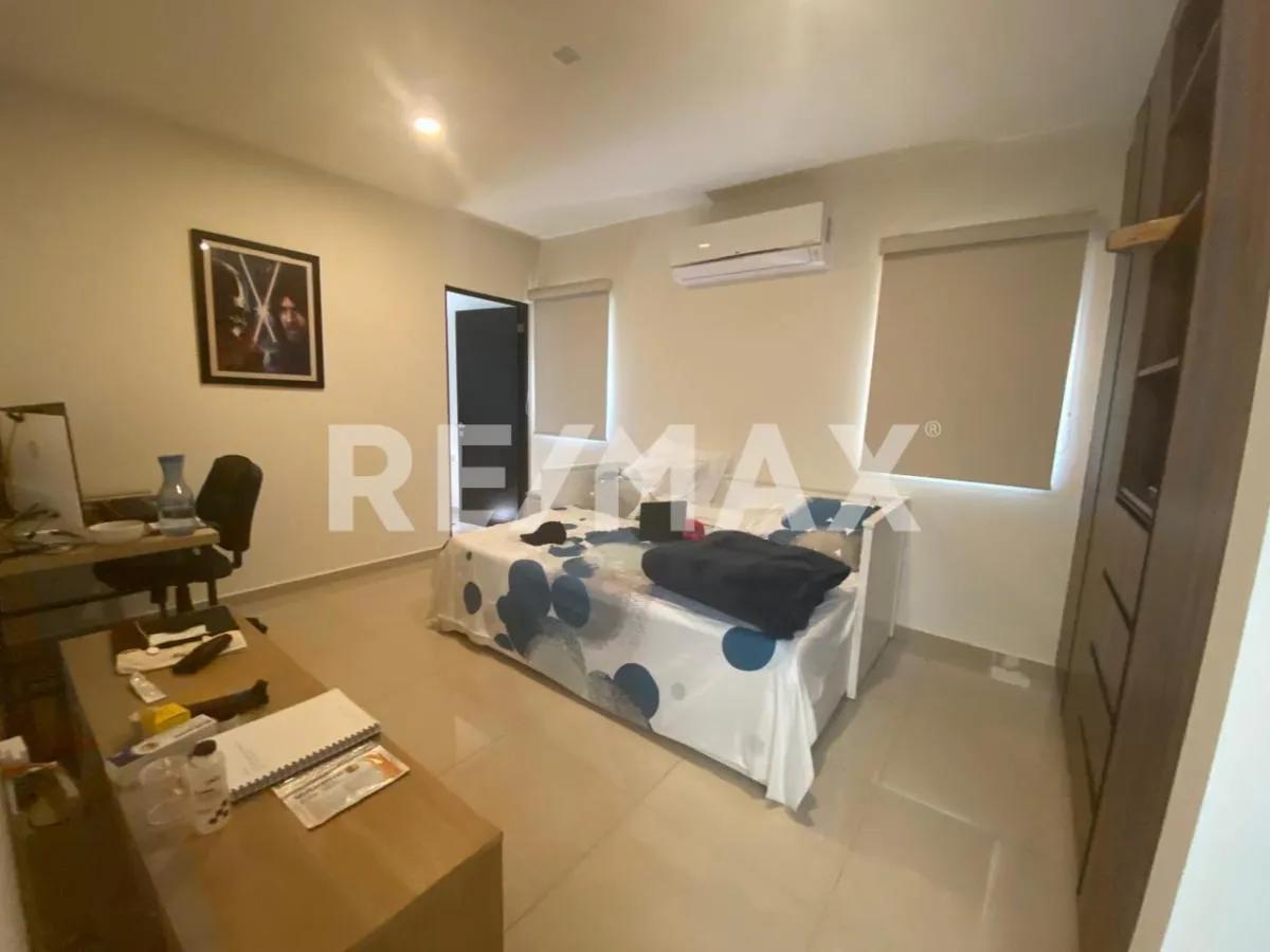 secondary property images 2