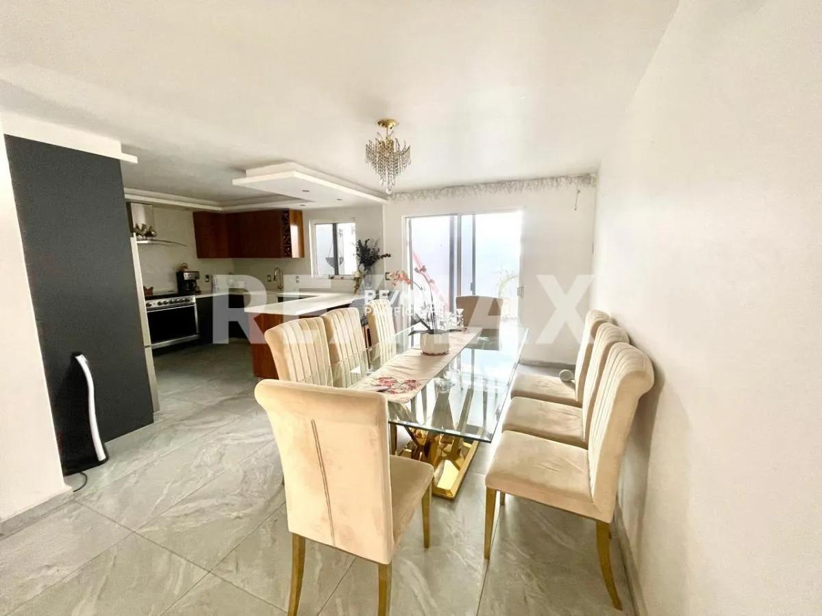 secondary property images 2