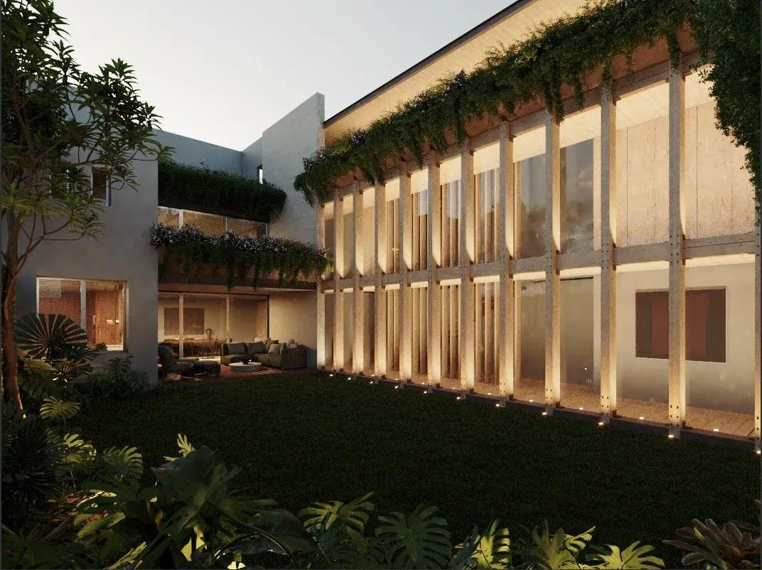 secondary property images 3
