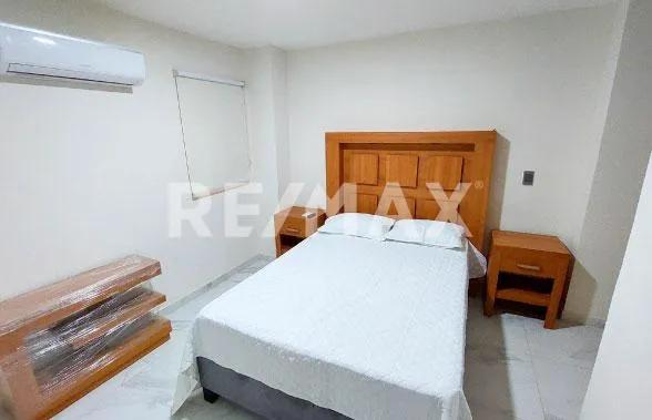 secondary property images 2