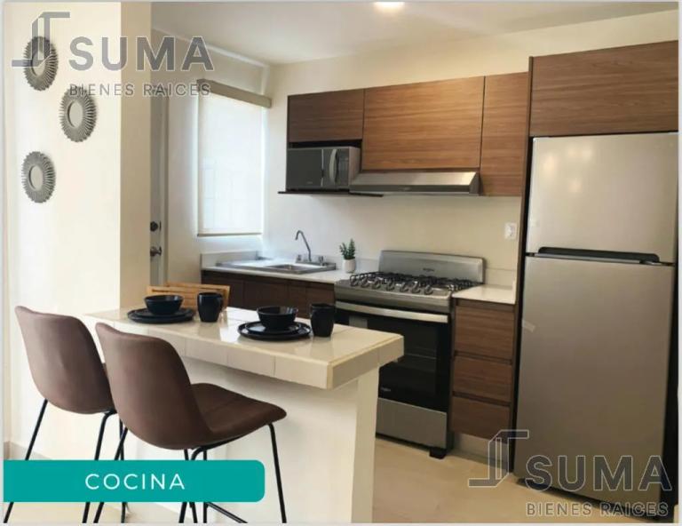 Property Image Property Image