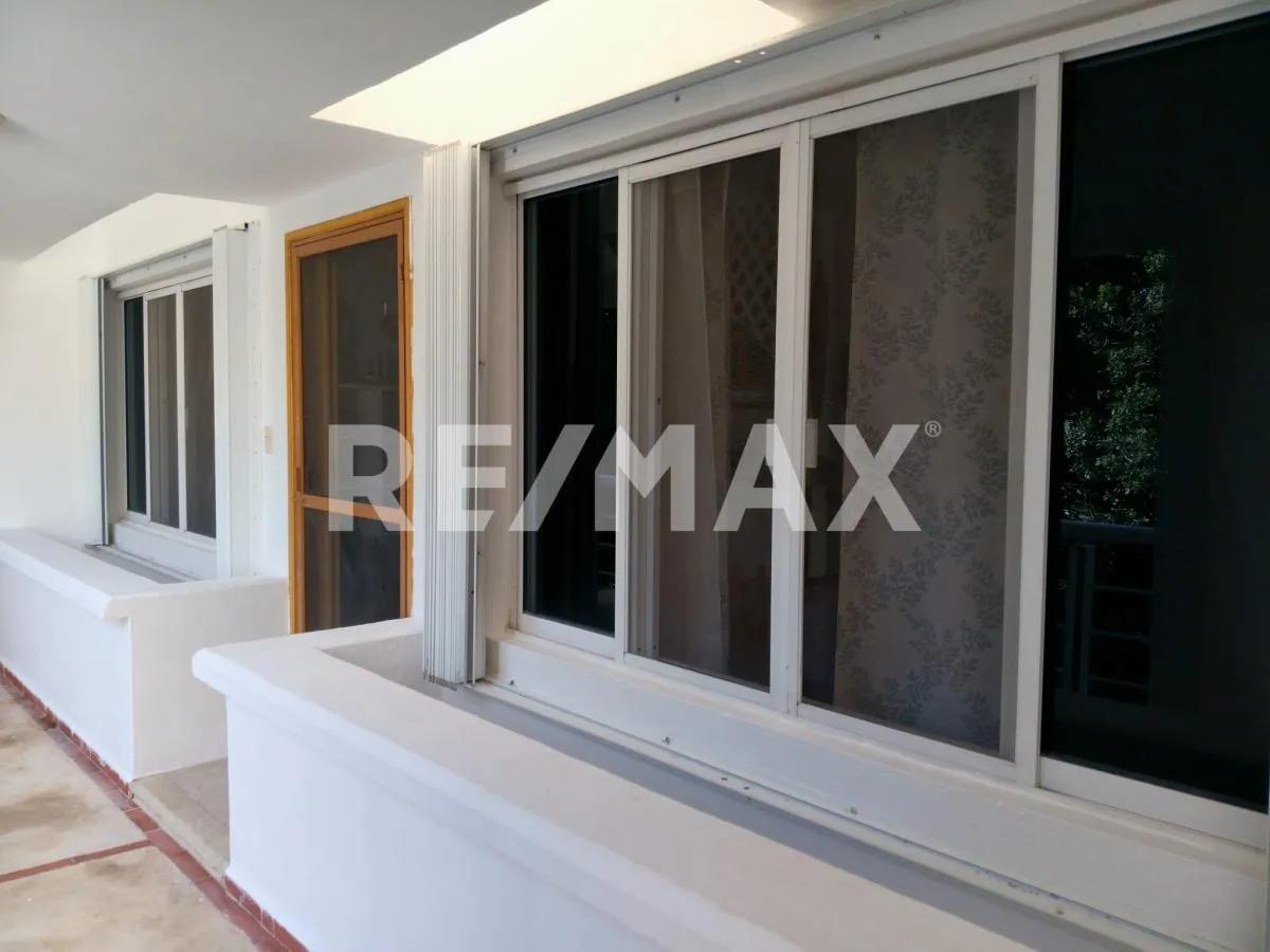 secondary property images 0