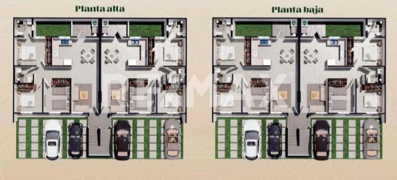 secondary property images 1