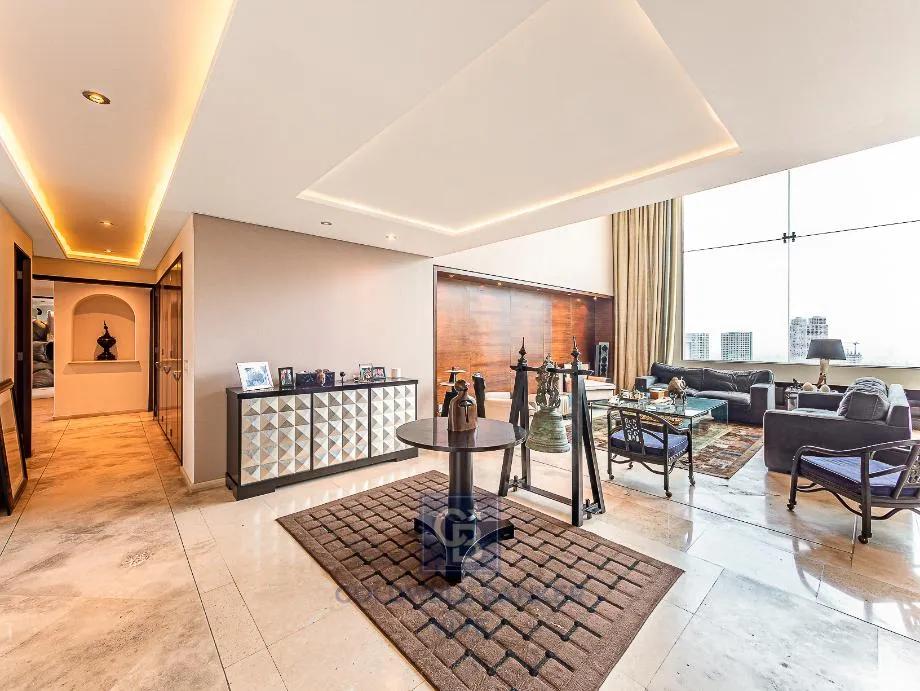 secondary property images 3