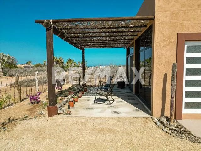main property photo