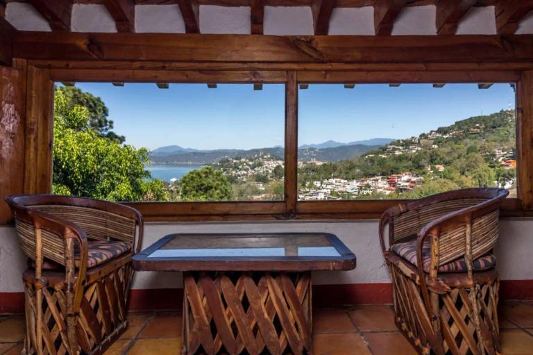 Property Image Property Image