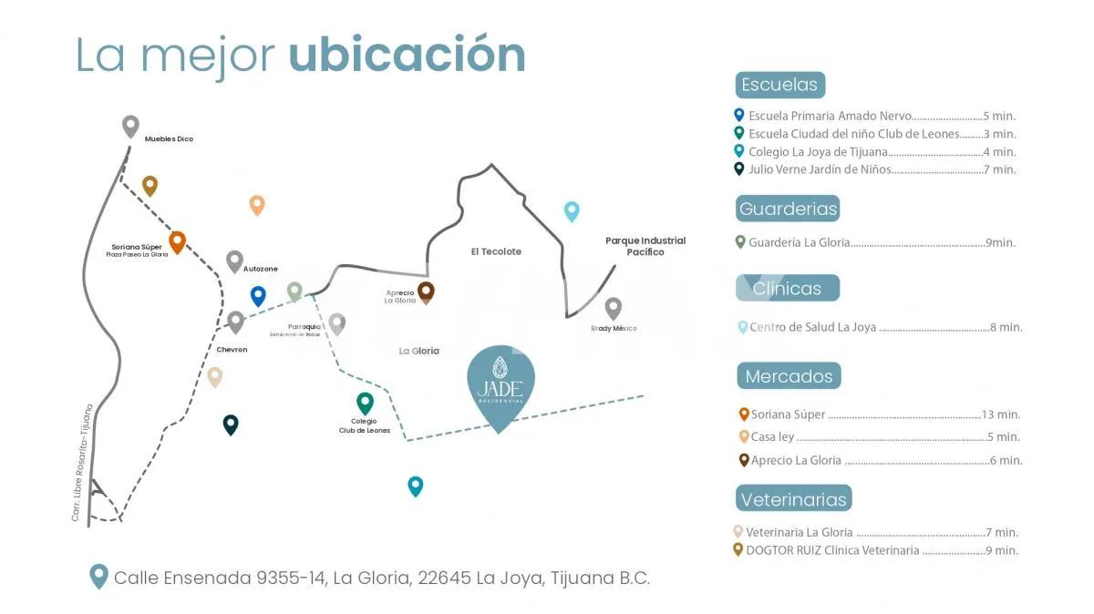 secondary property images 3