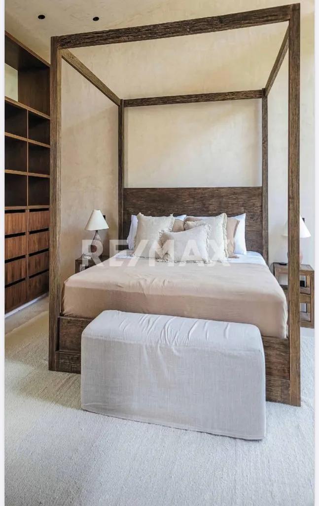 secondary property images 2