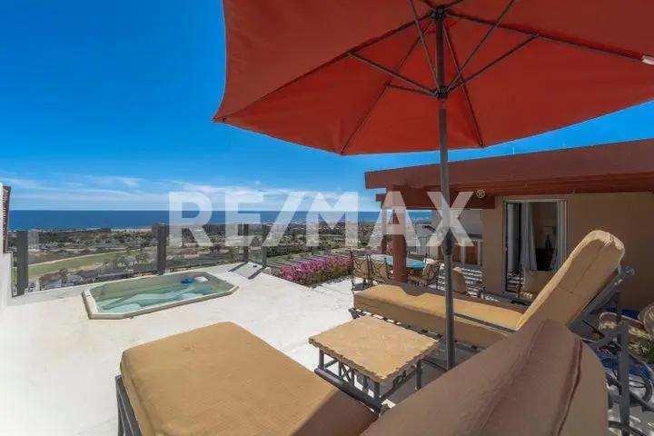 Property Image Property Image