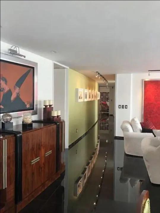 Property Image Property Image