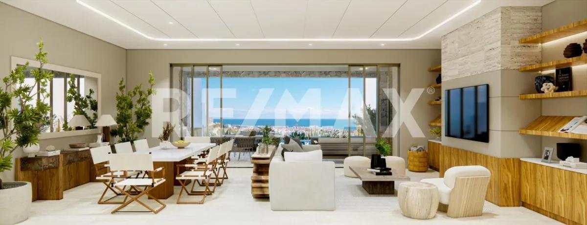 secondary property images 3