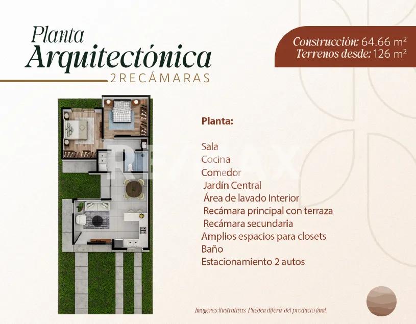 secondary property images 1