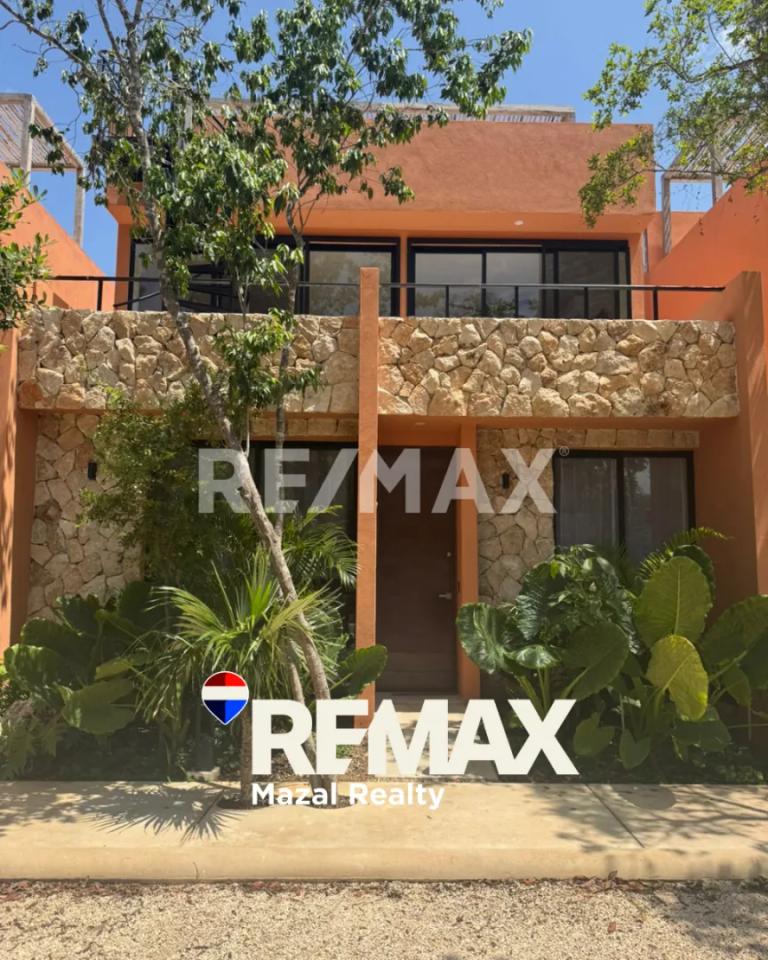 Property Image Property Image