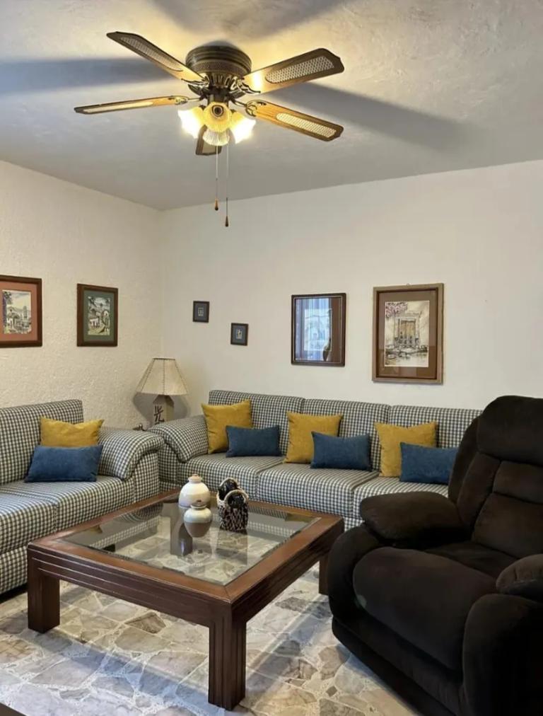 Property Image Property Image