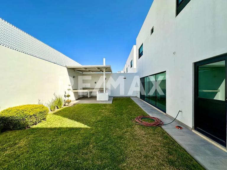 Property Image Property Image