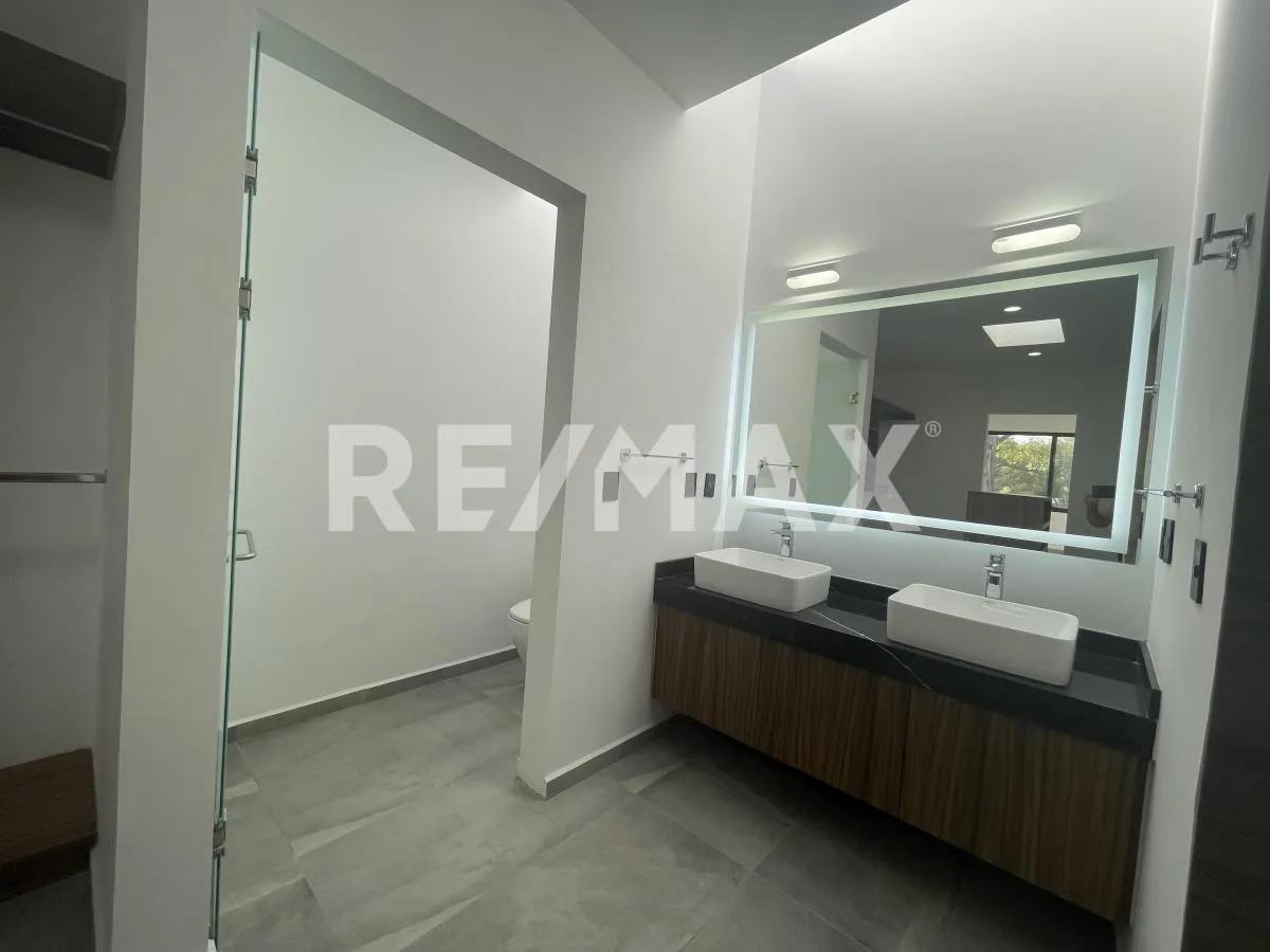 secondary property images 3