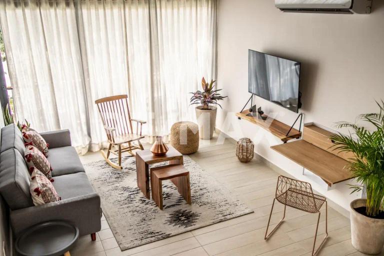 Property Image Property Image