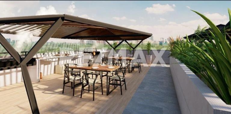 Property Image Property Image