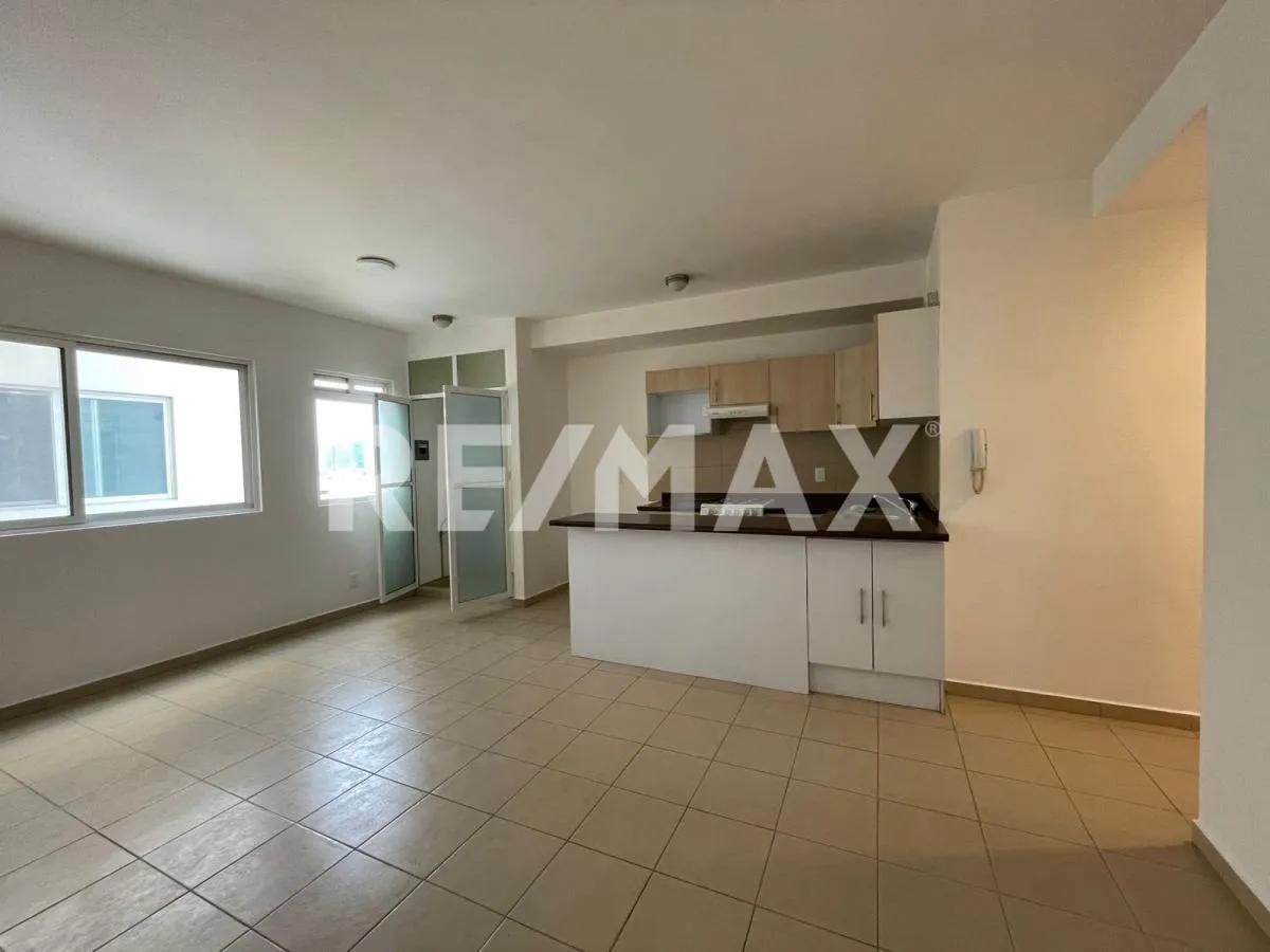 secondary property images 1