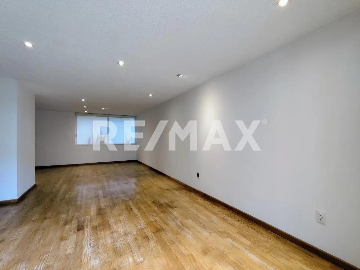 secondary property images 3