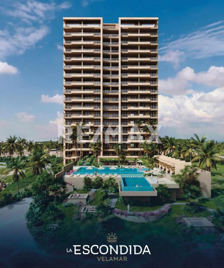 Property Image Property Image
