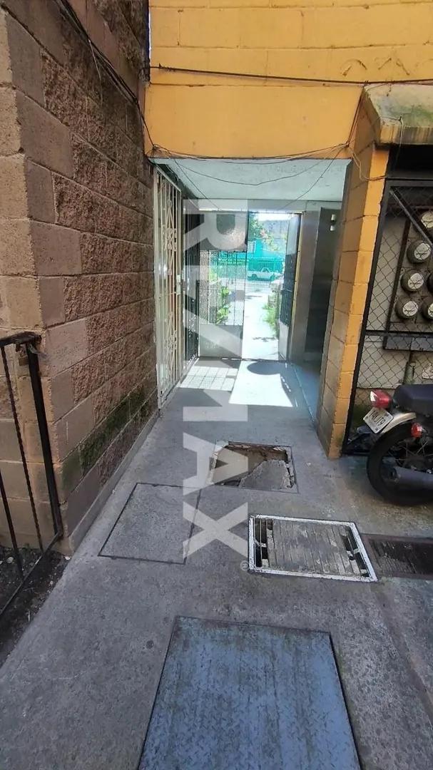 Property Image Property Image