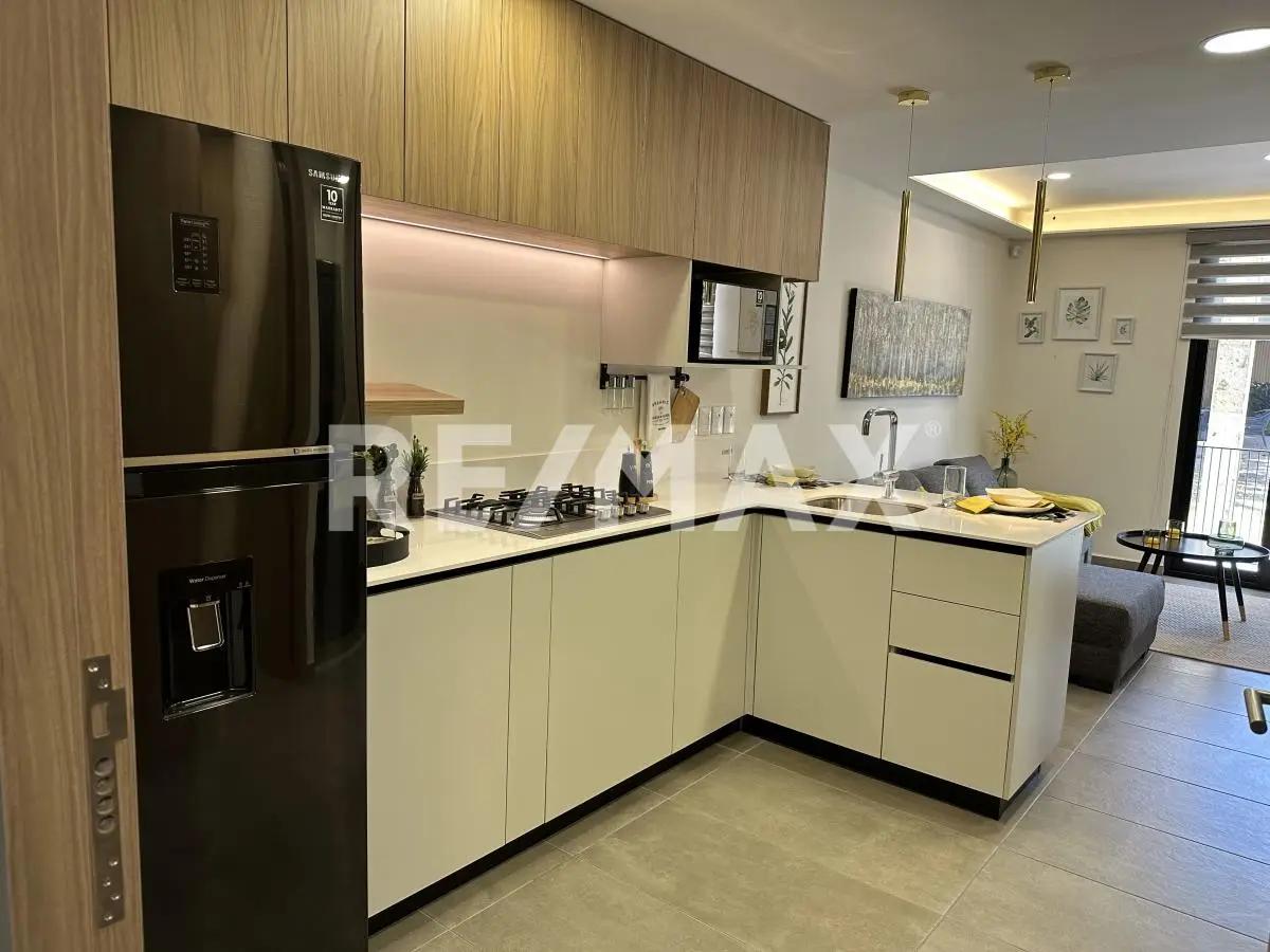 secondary property images 0