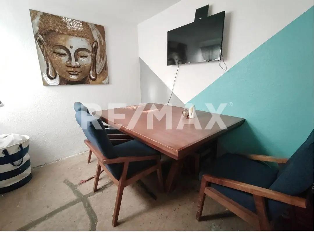 secondary property images 1