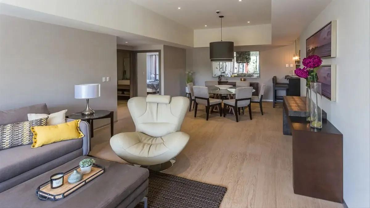 secondary property images 0