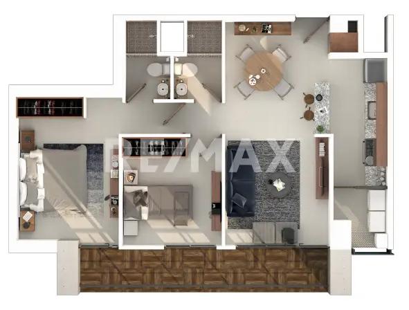 Property Image Property Image
