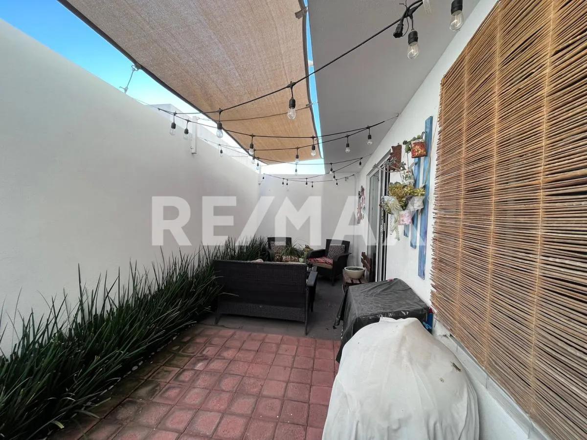 secondary property images 2