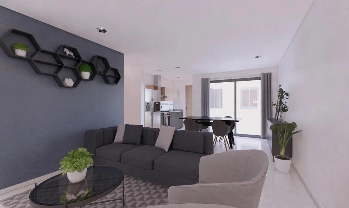 secondary property images 2